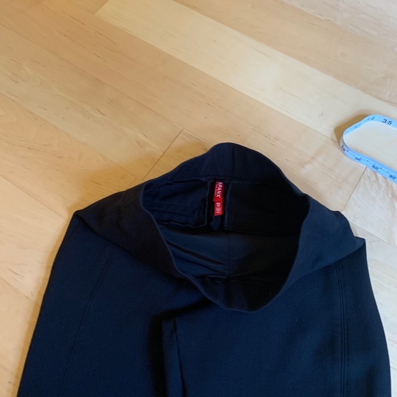 SPANX TUMMY TUCK PANTS - Picture 3 of 3